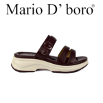 item1